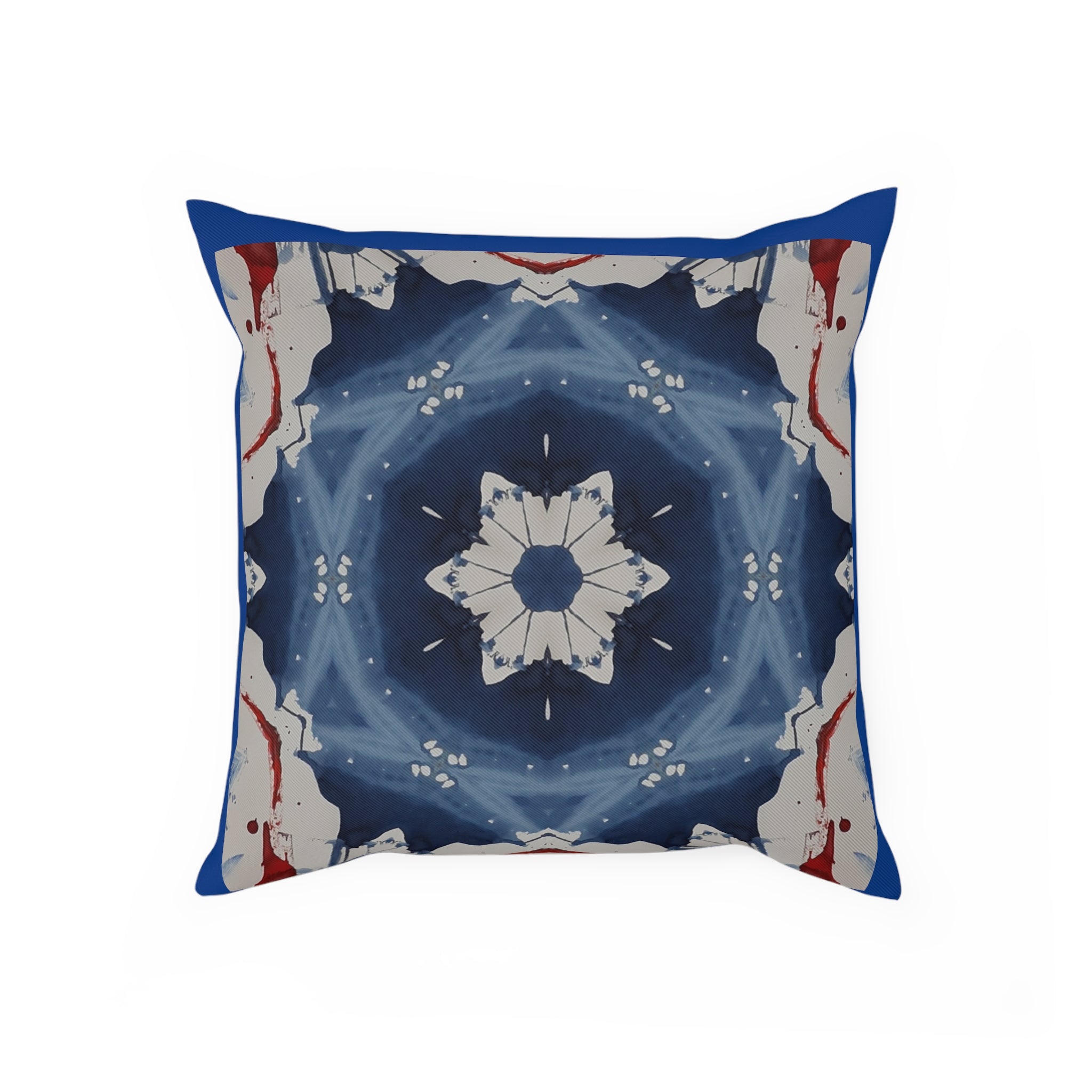 Cushion