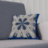 Cushion
