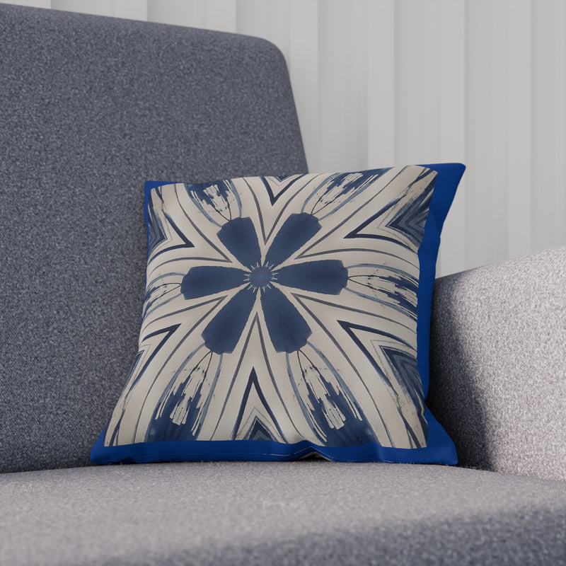 Cushion