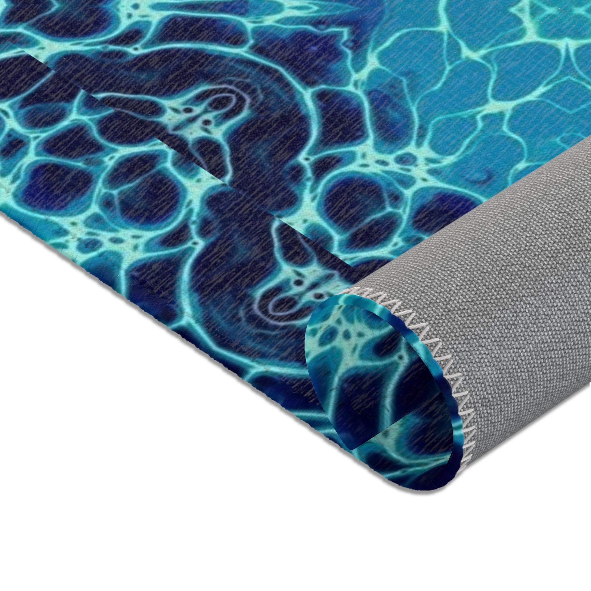 Area Rugs