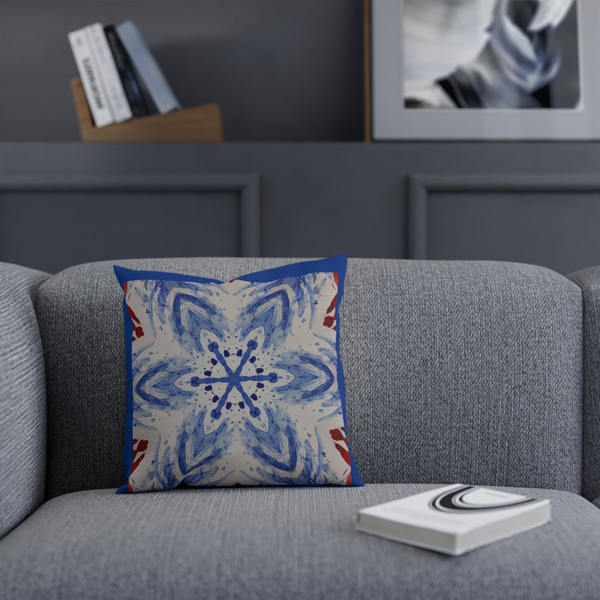 Cushion