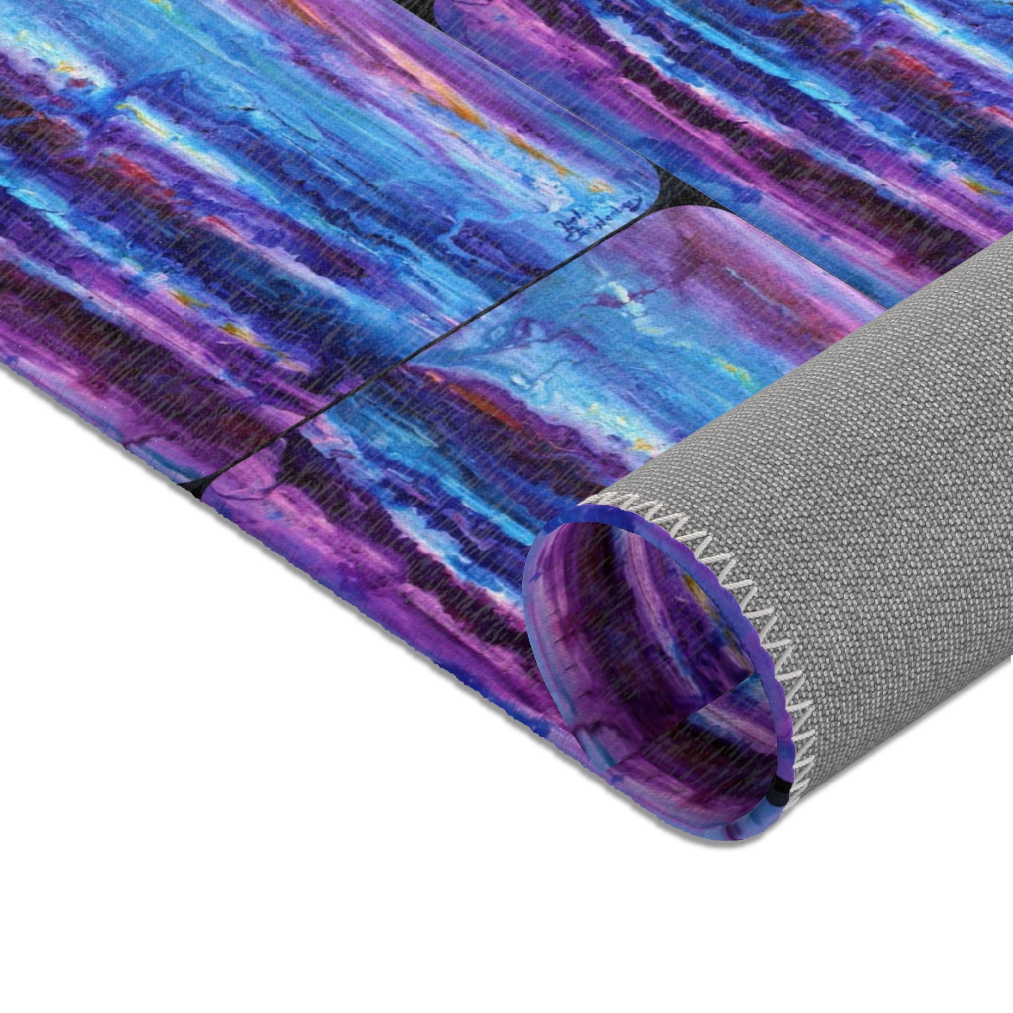 Area Rugs