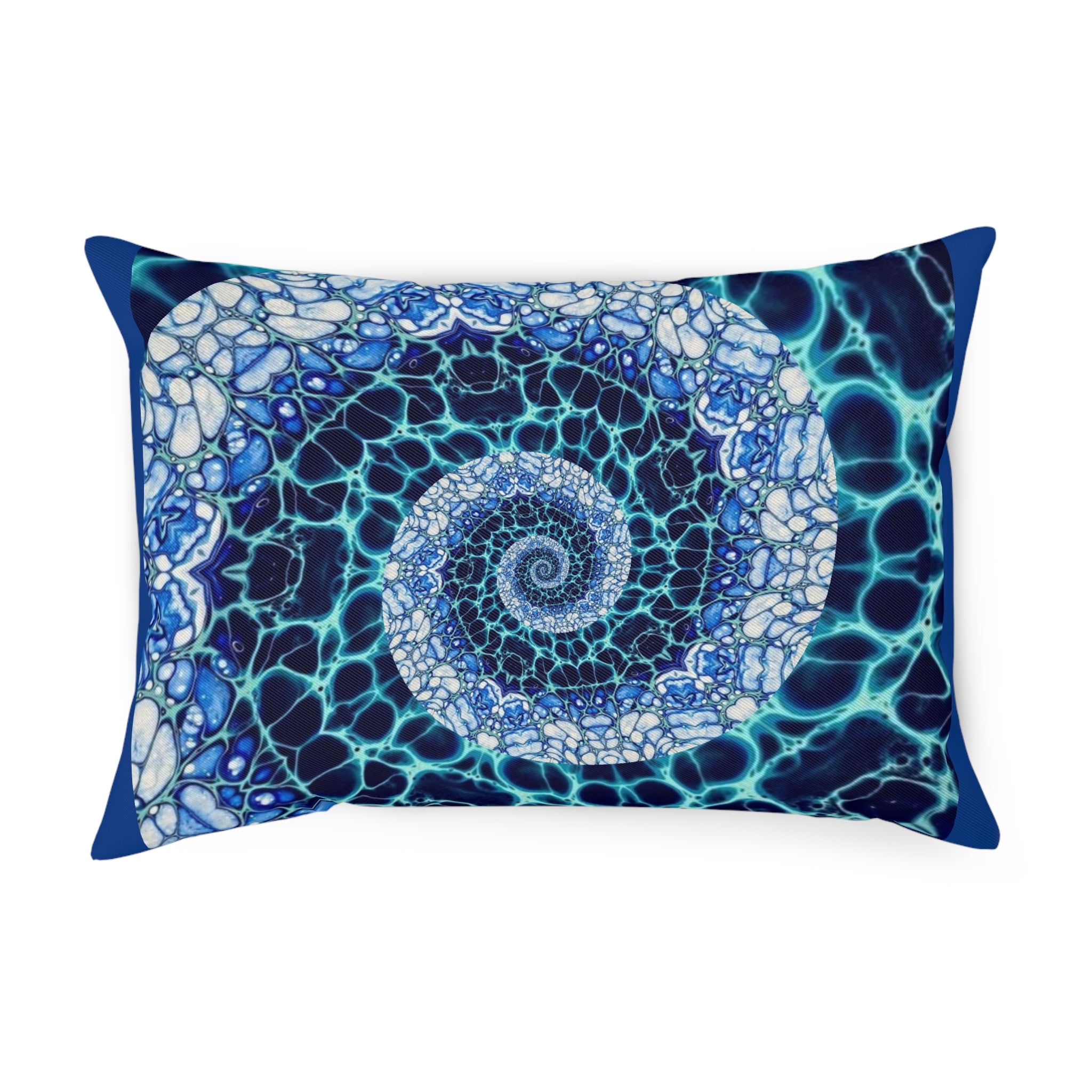Cushion