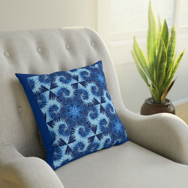 Cushion