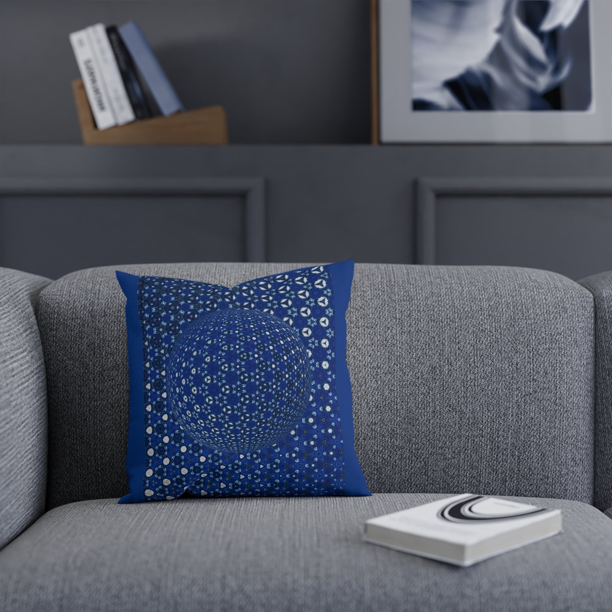 Cushion