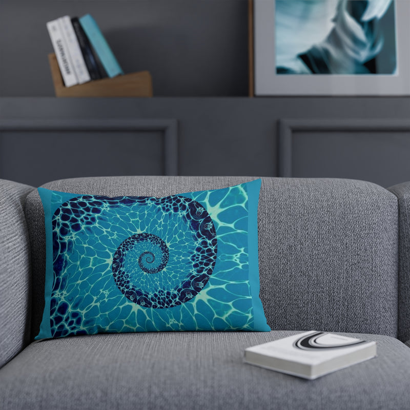 Cushion