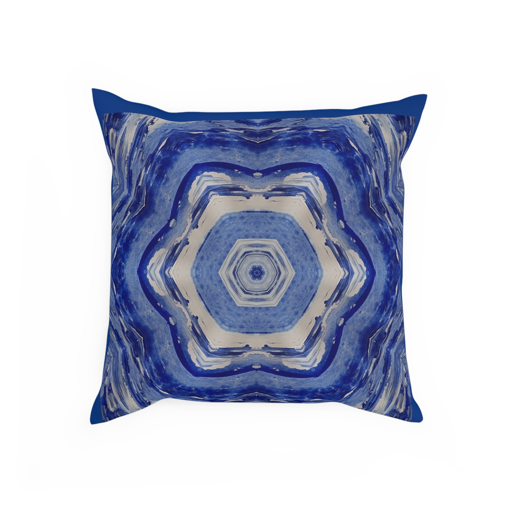 Cushion