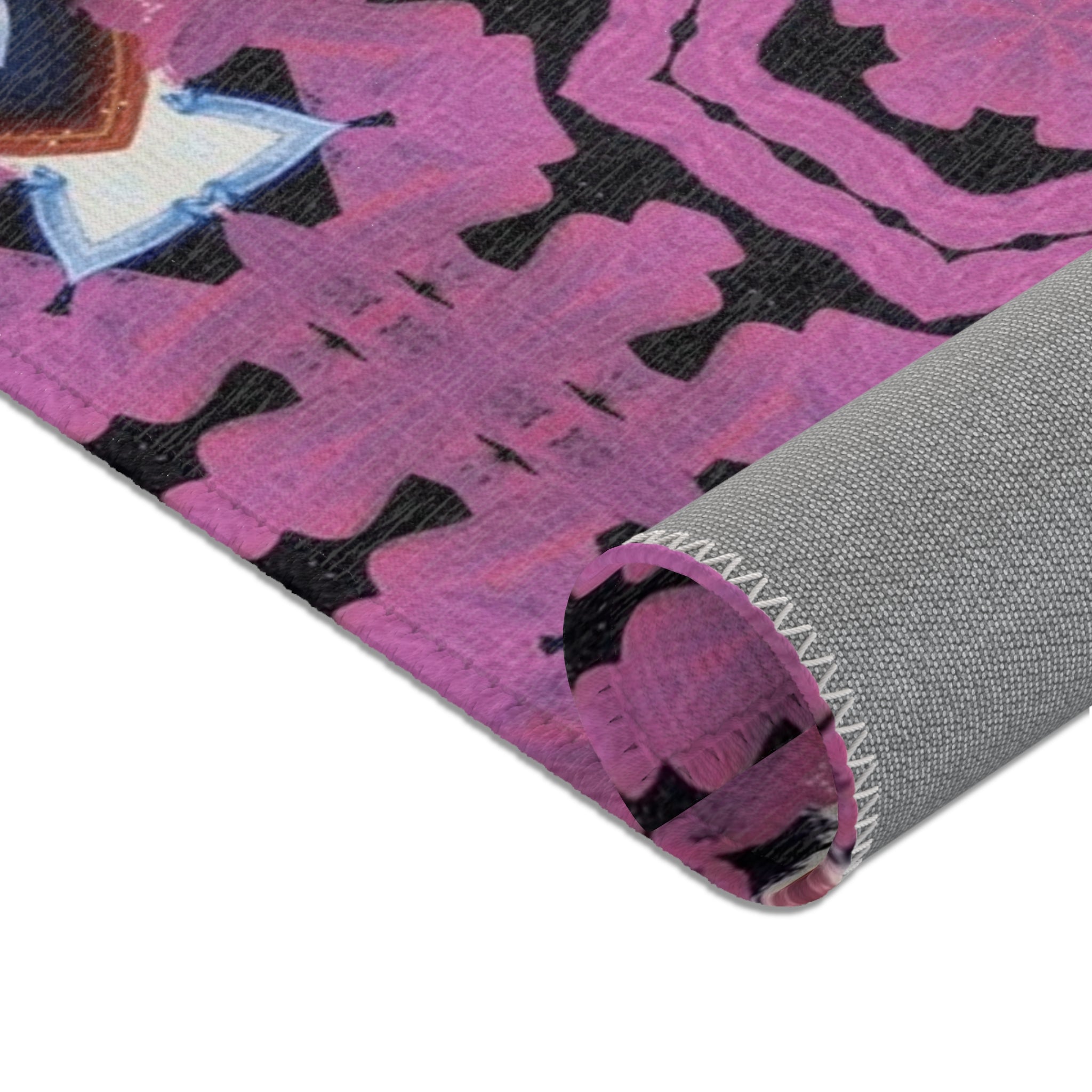 Area Rugs