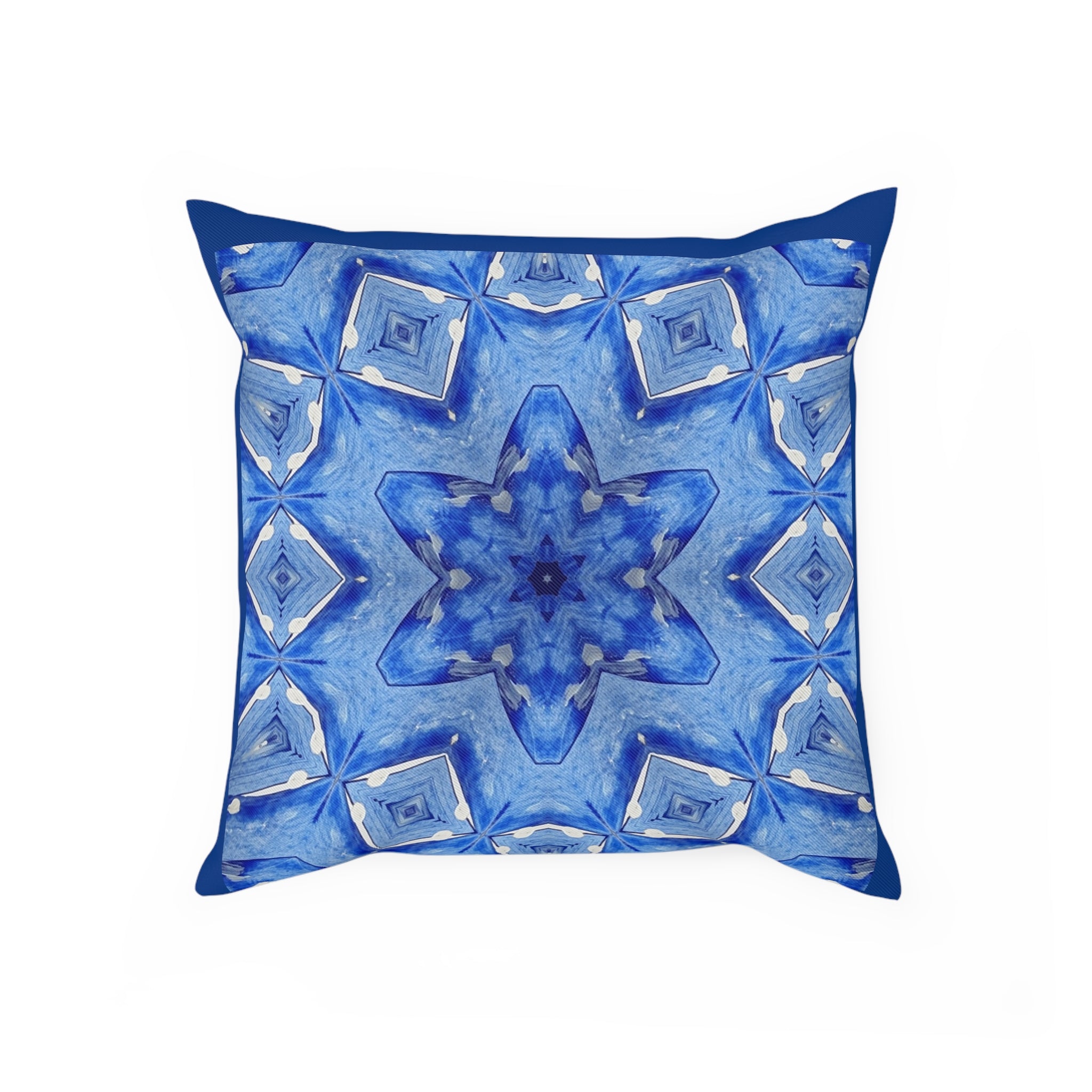 Cushion