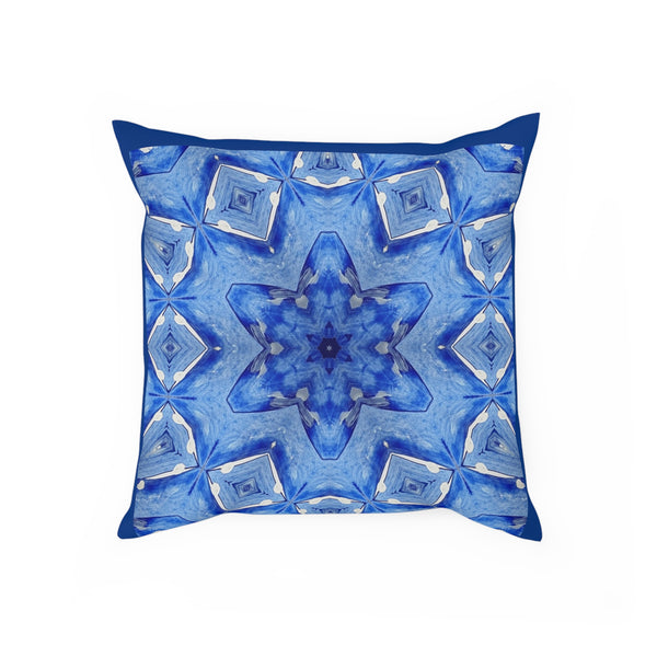 Cushion
