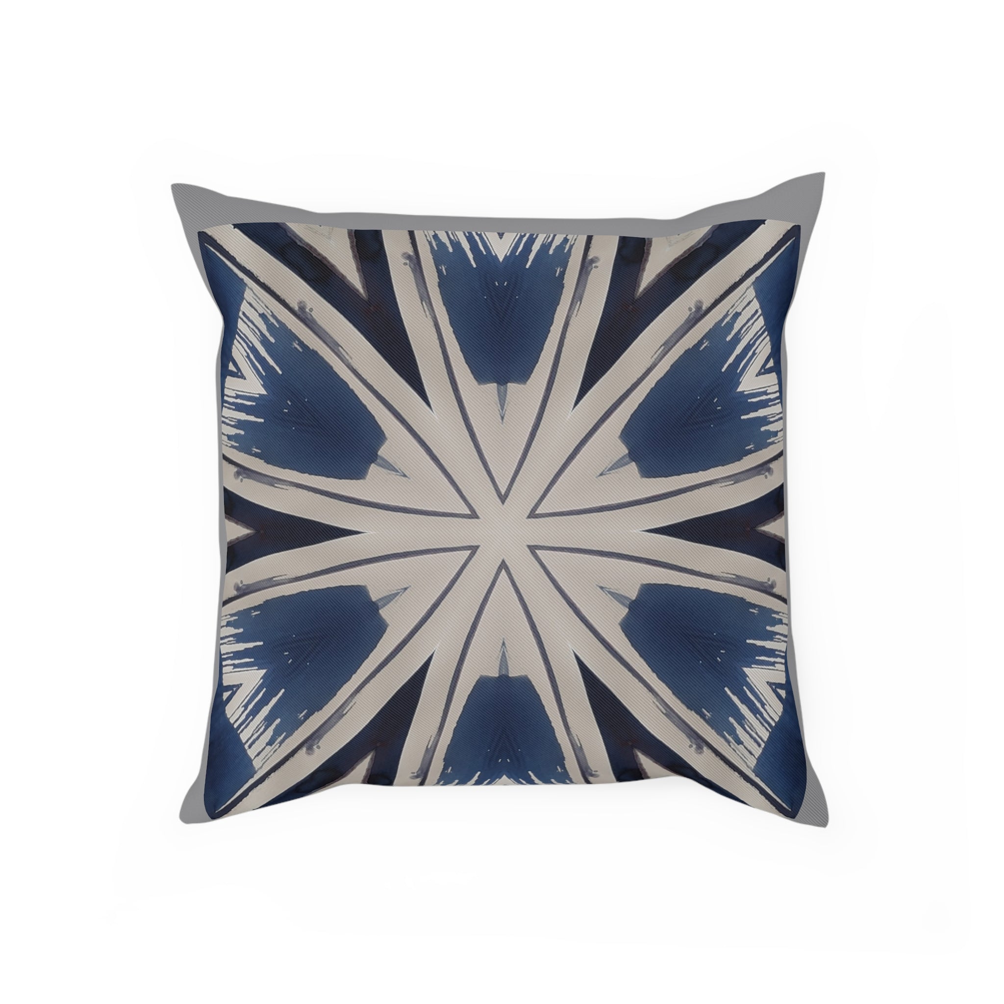 Cushion