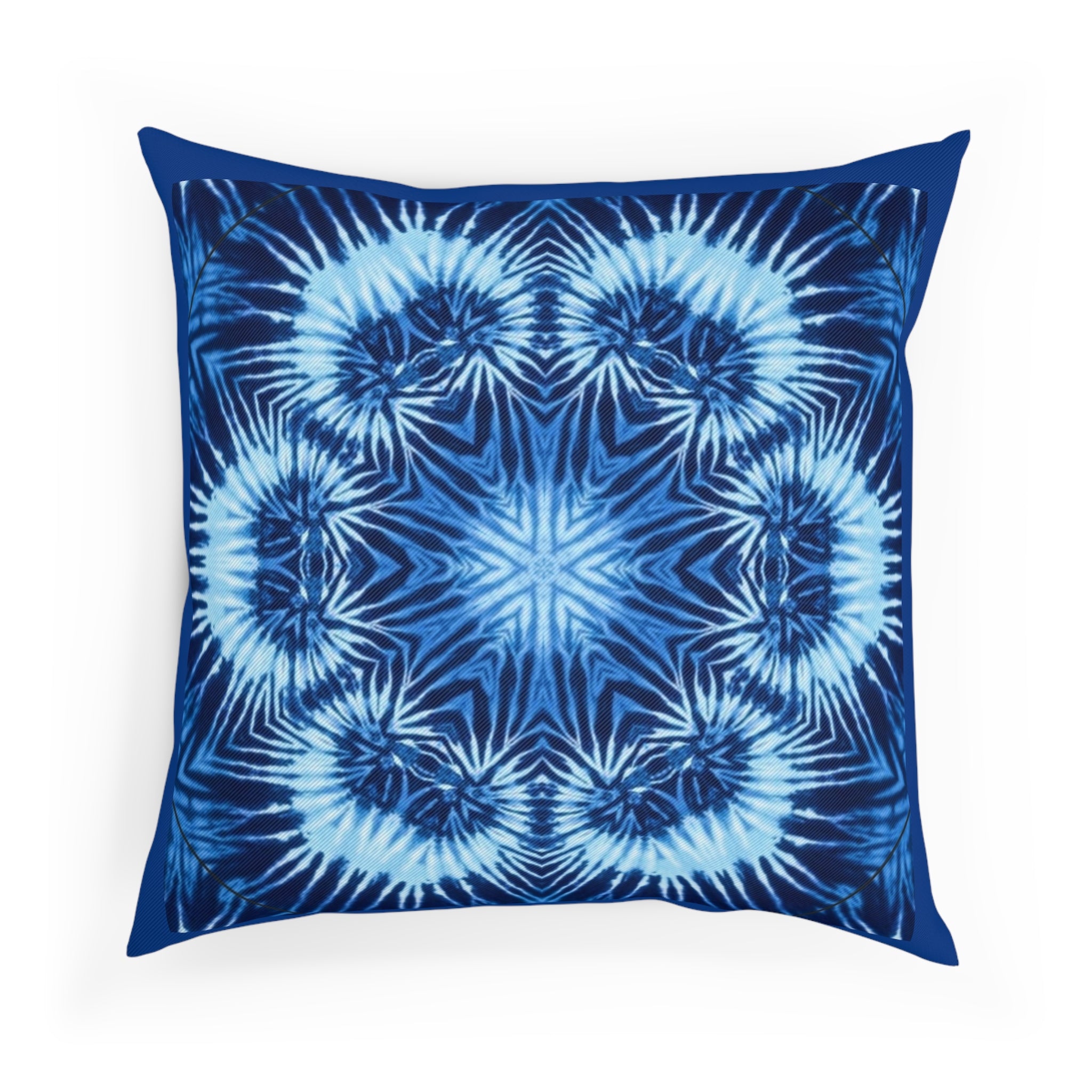 Cushion