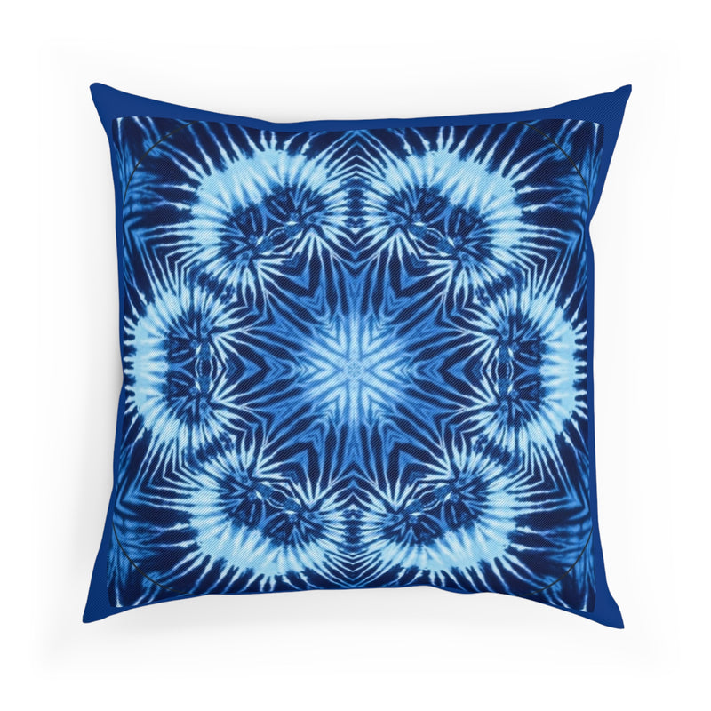 Cushion