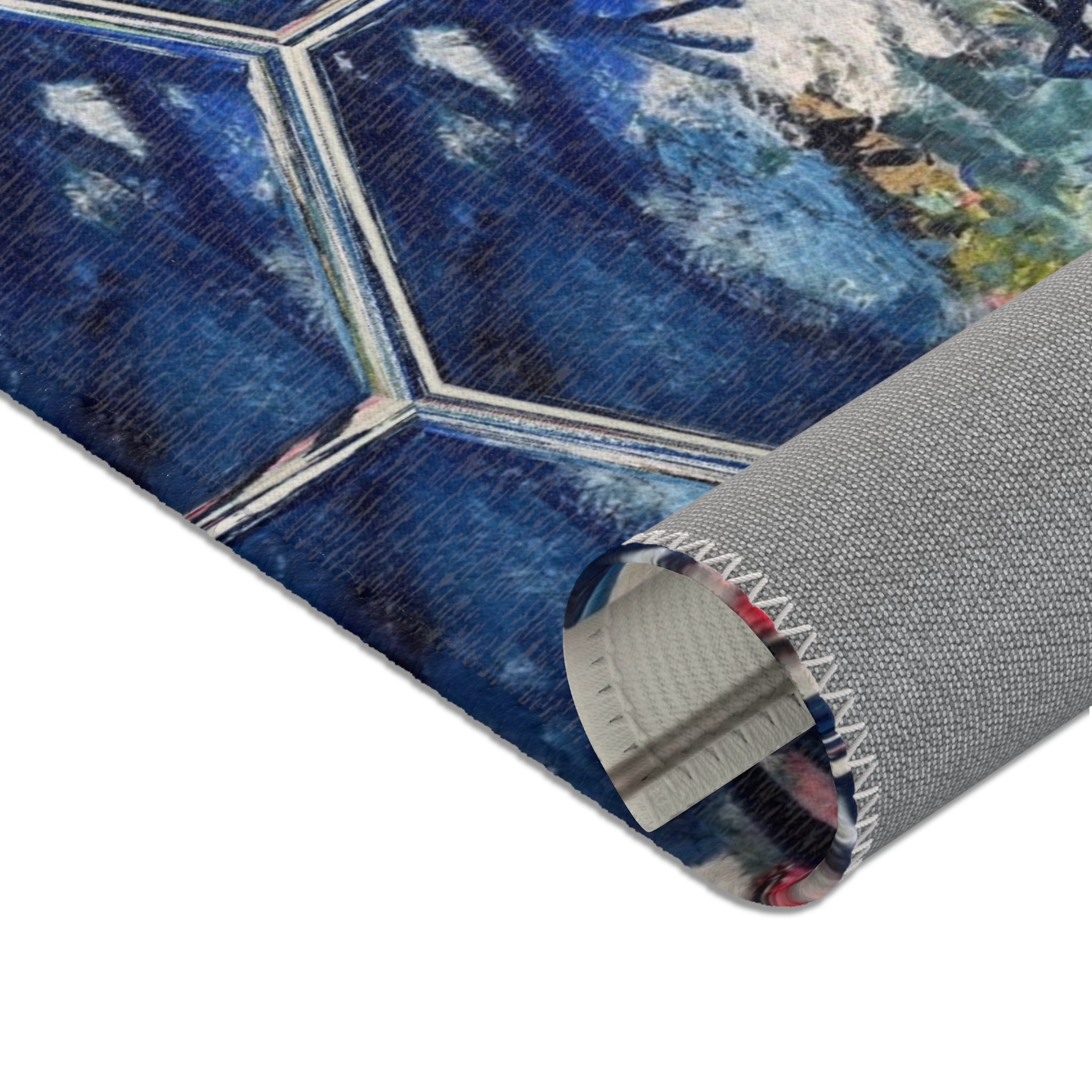 Area Rugs