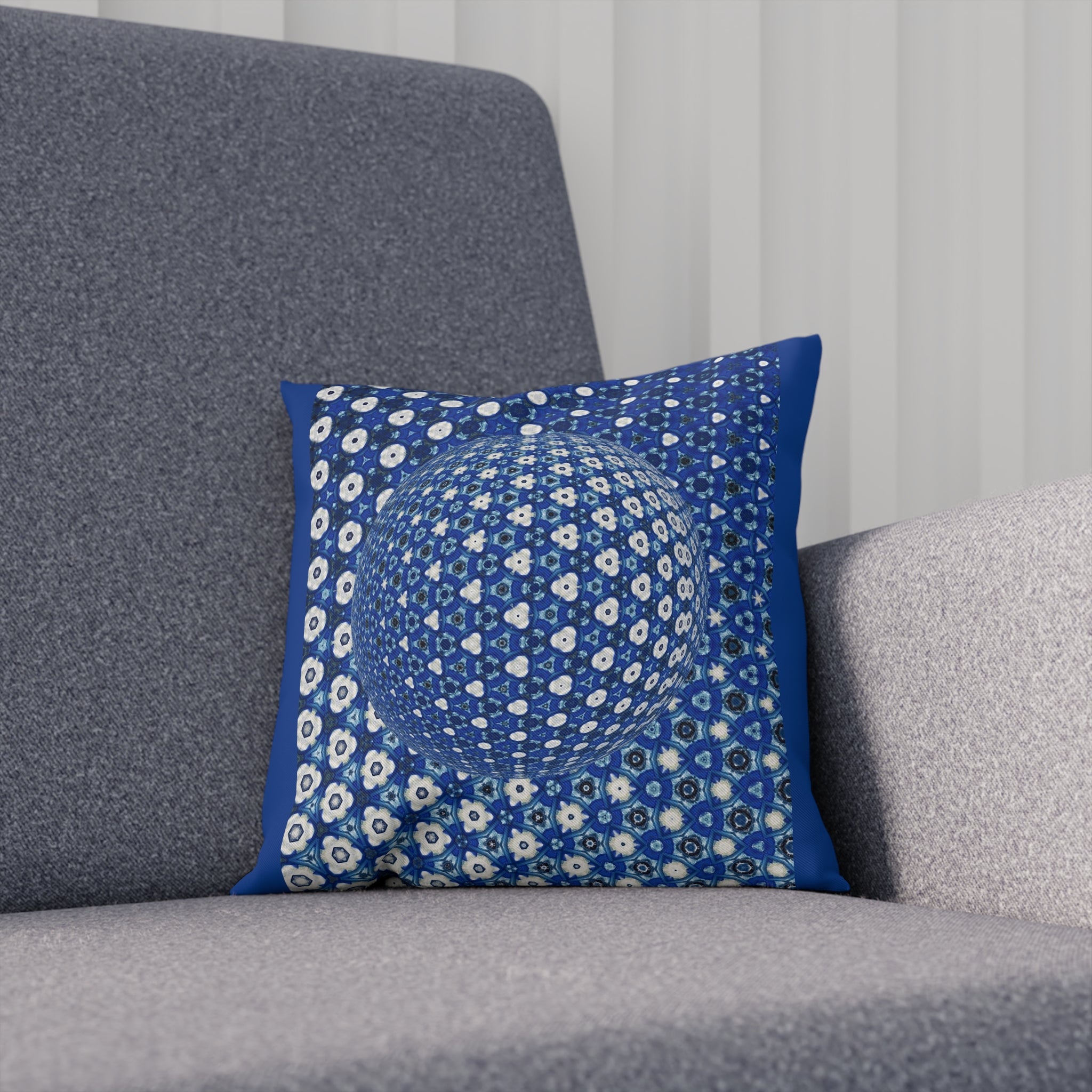 Cushion