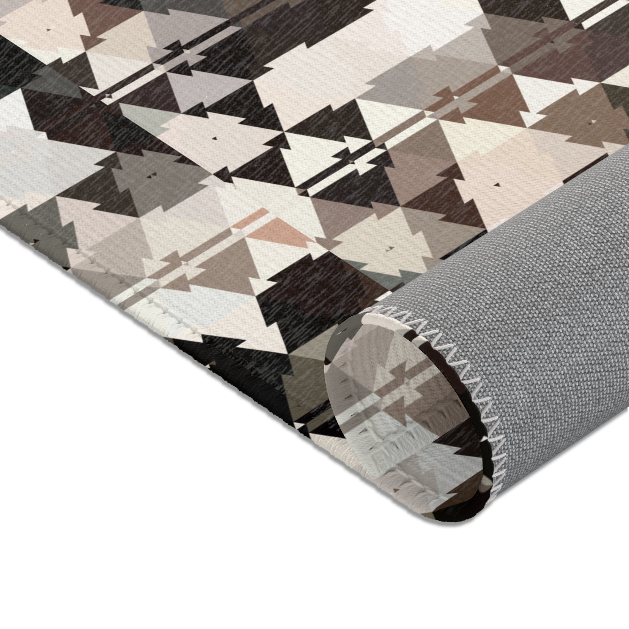 Area Rugs