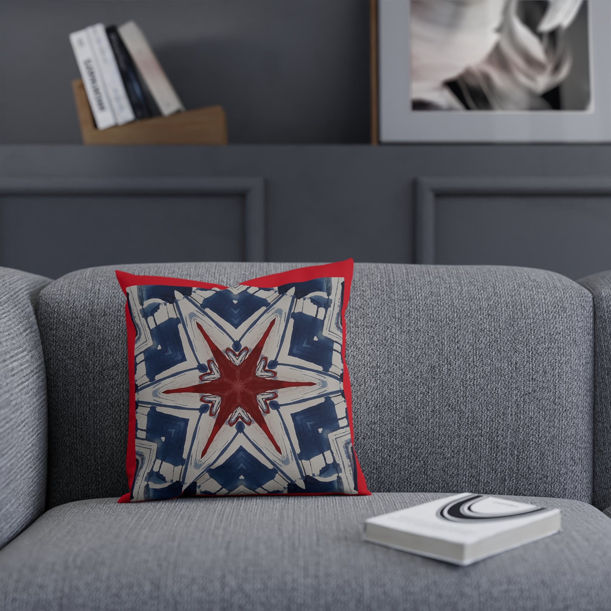 Cushion