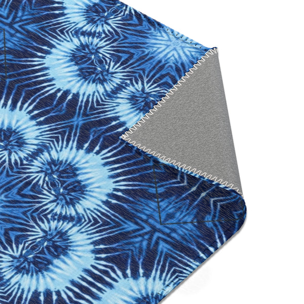 Area Rugs