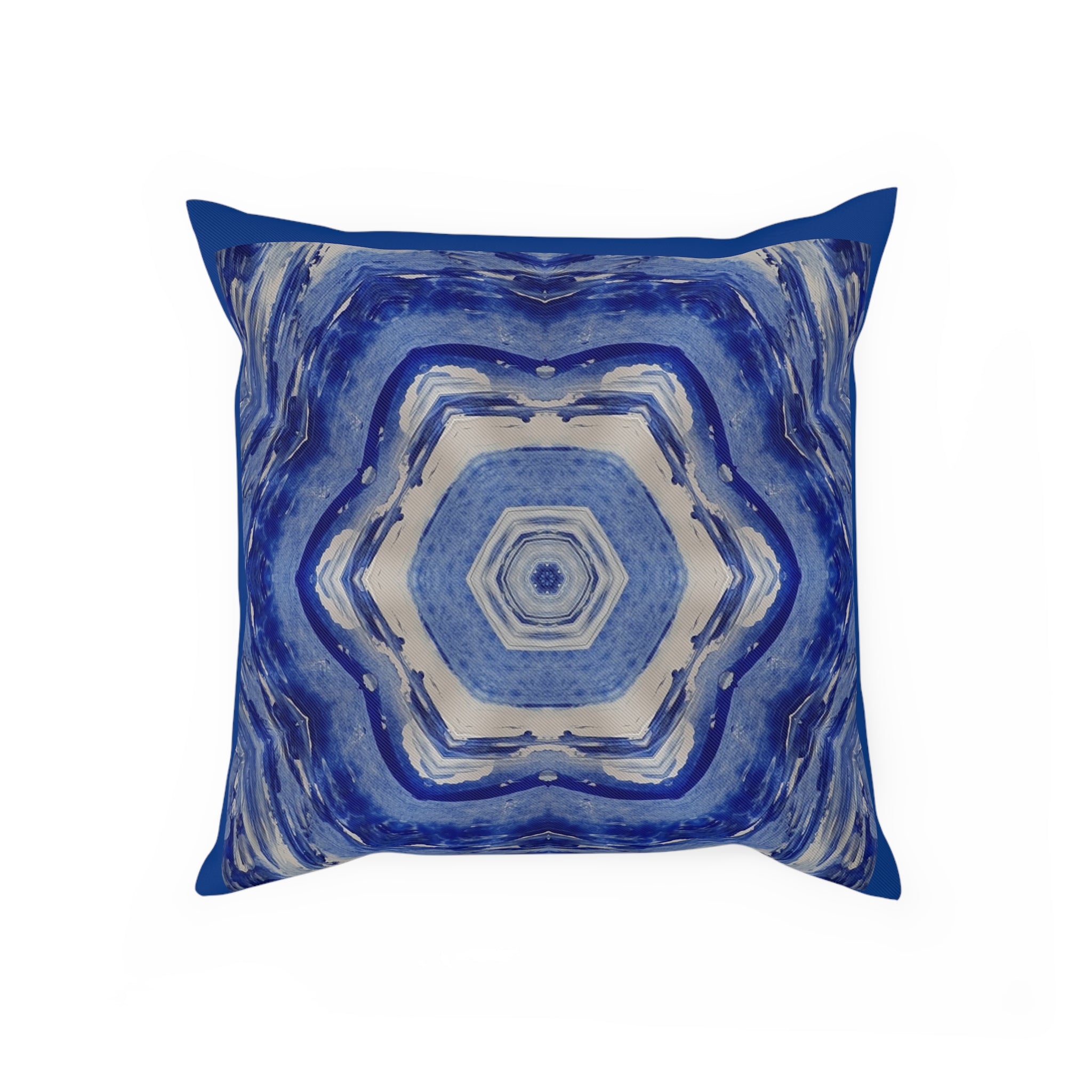 Cushion