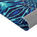 Area Rugs