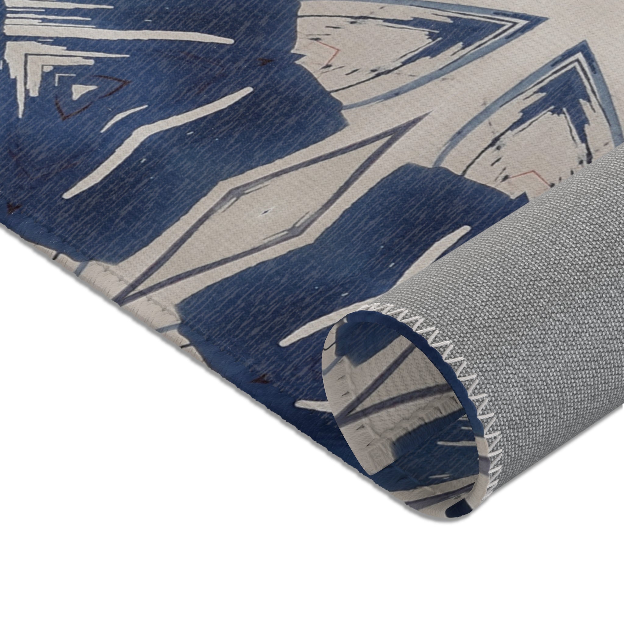 Area Rugs