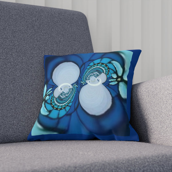 Cushion