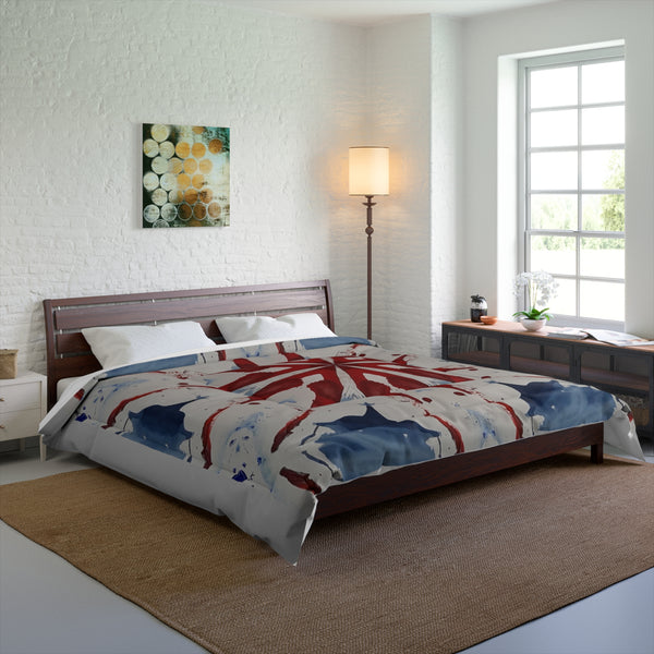 Comforter