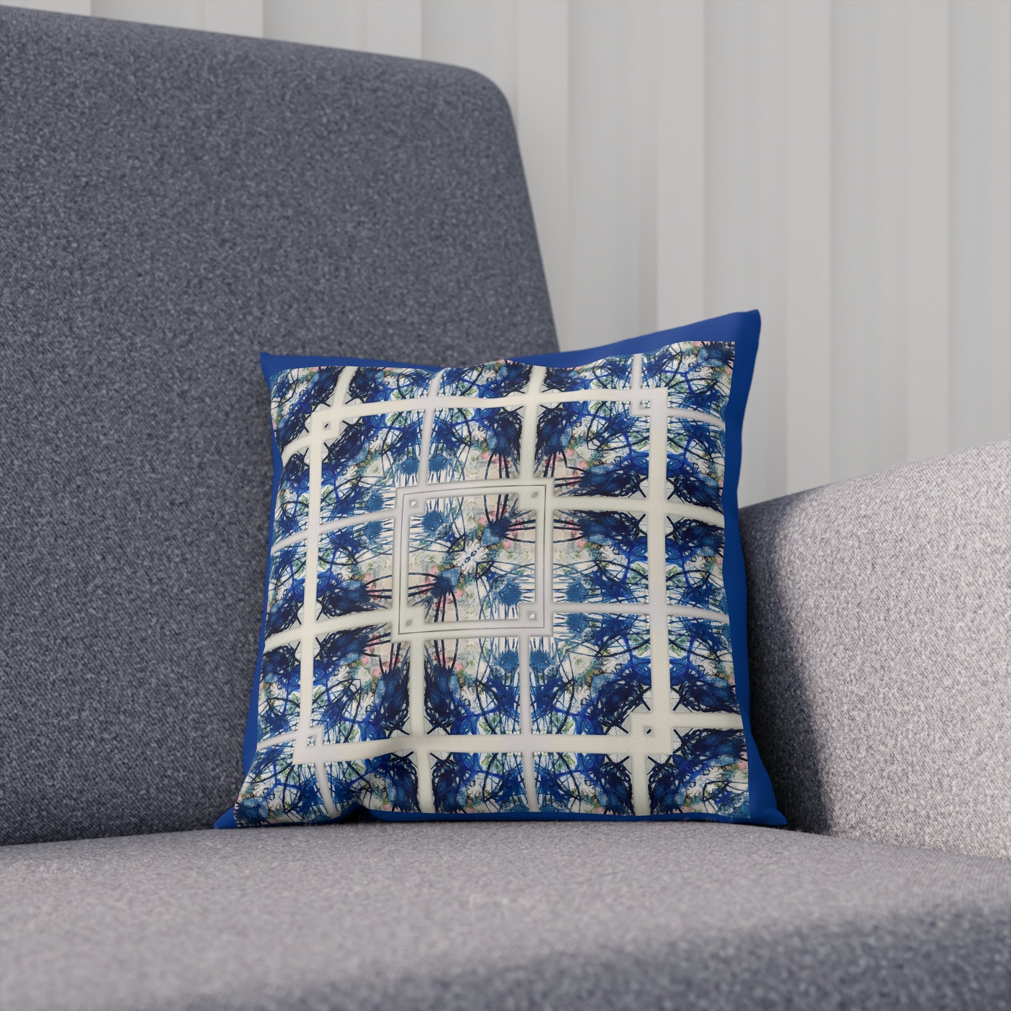 Cushion