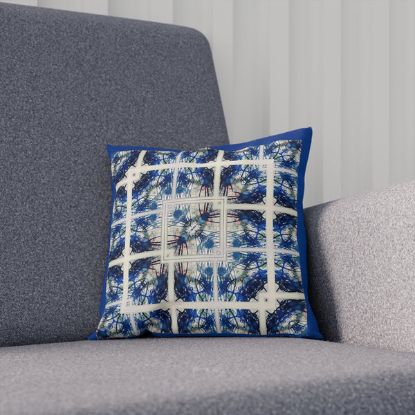 Cushion