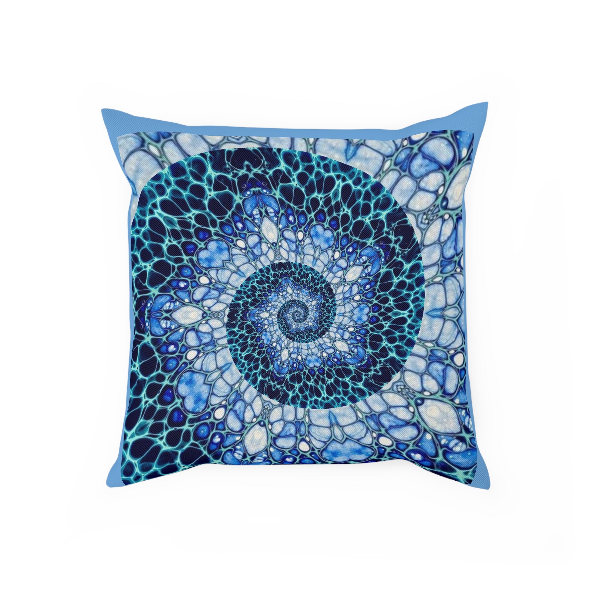 Cushion