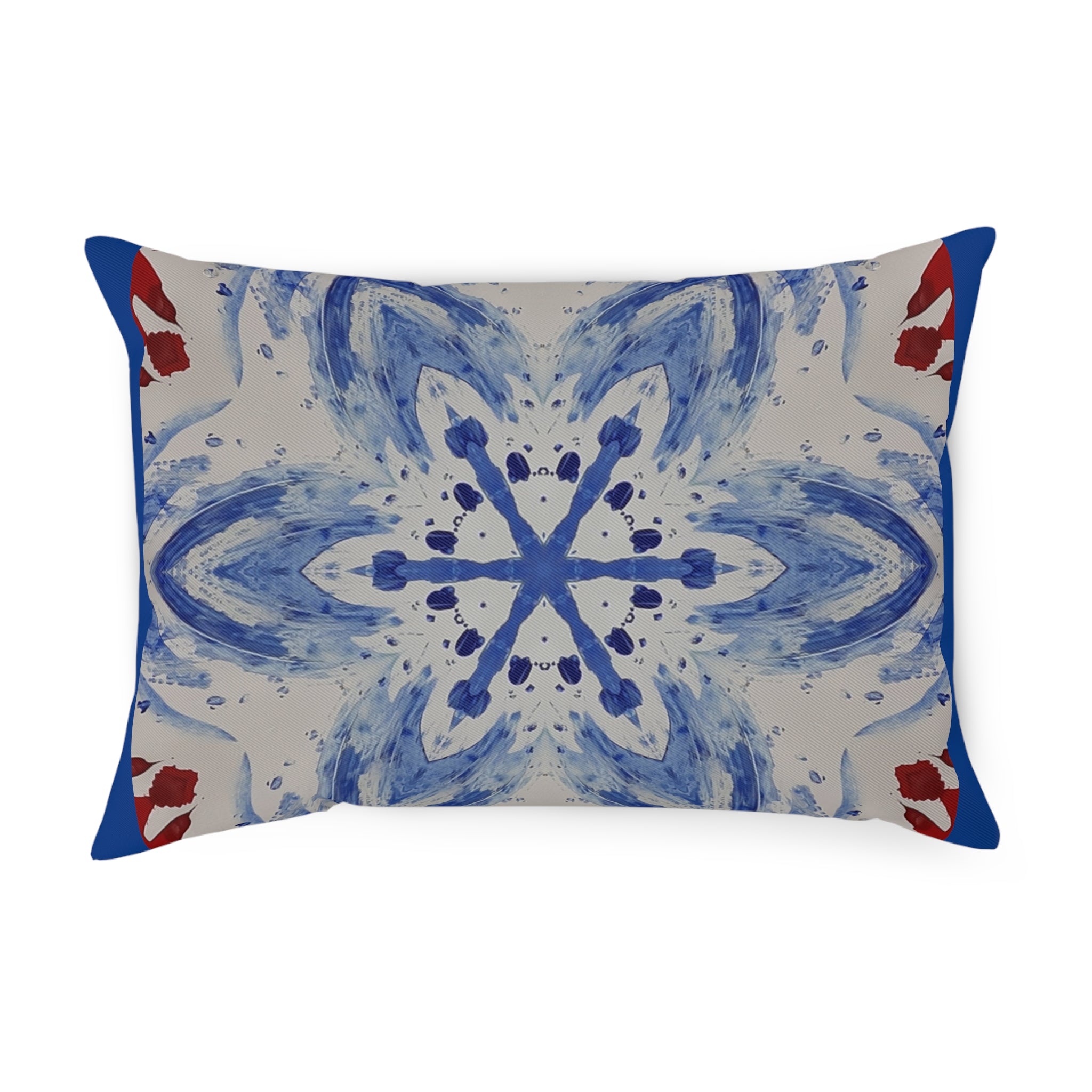 Cushion