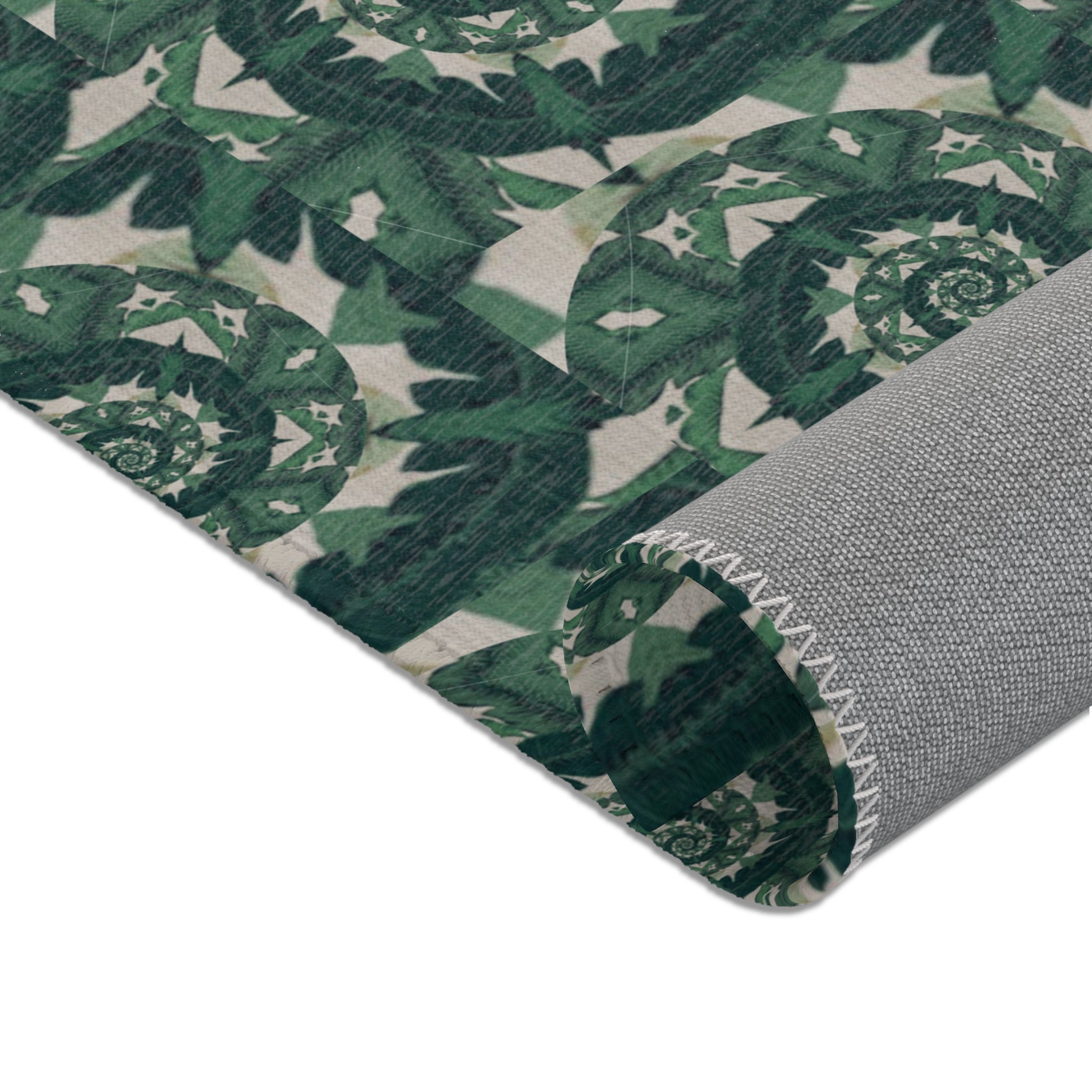 Area Rugs