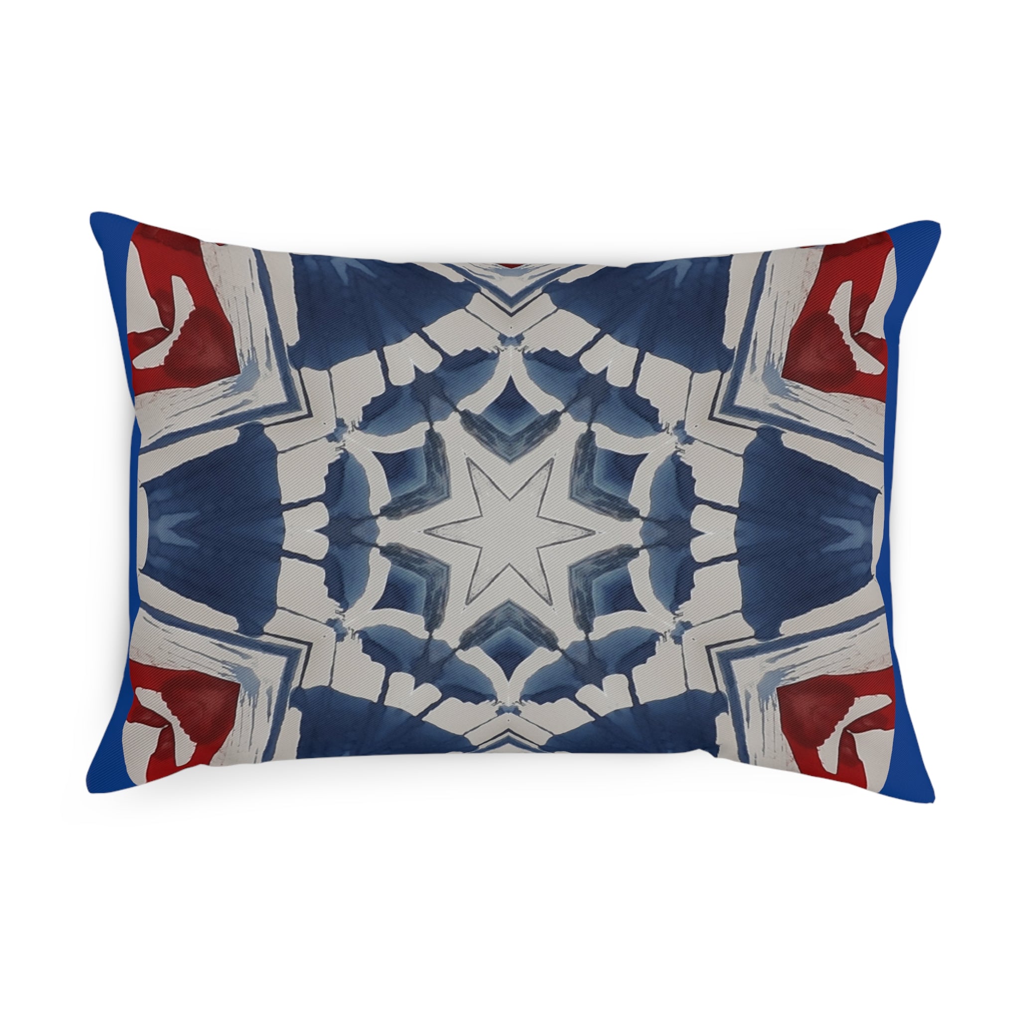 Cushion