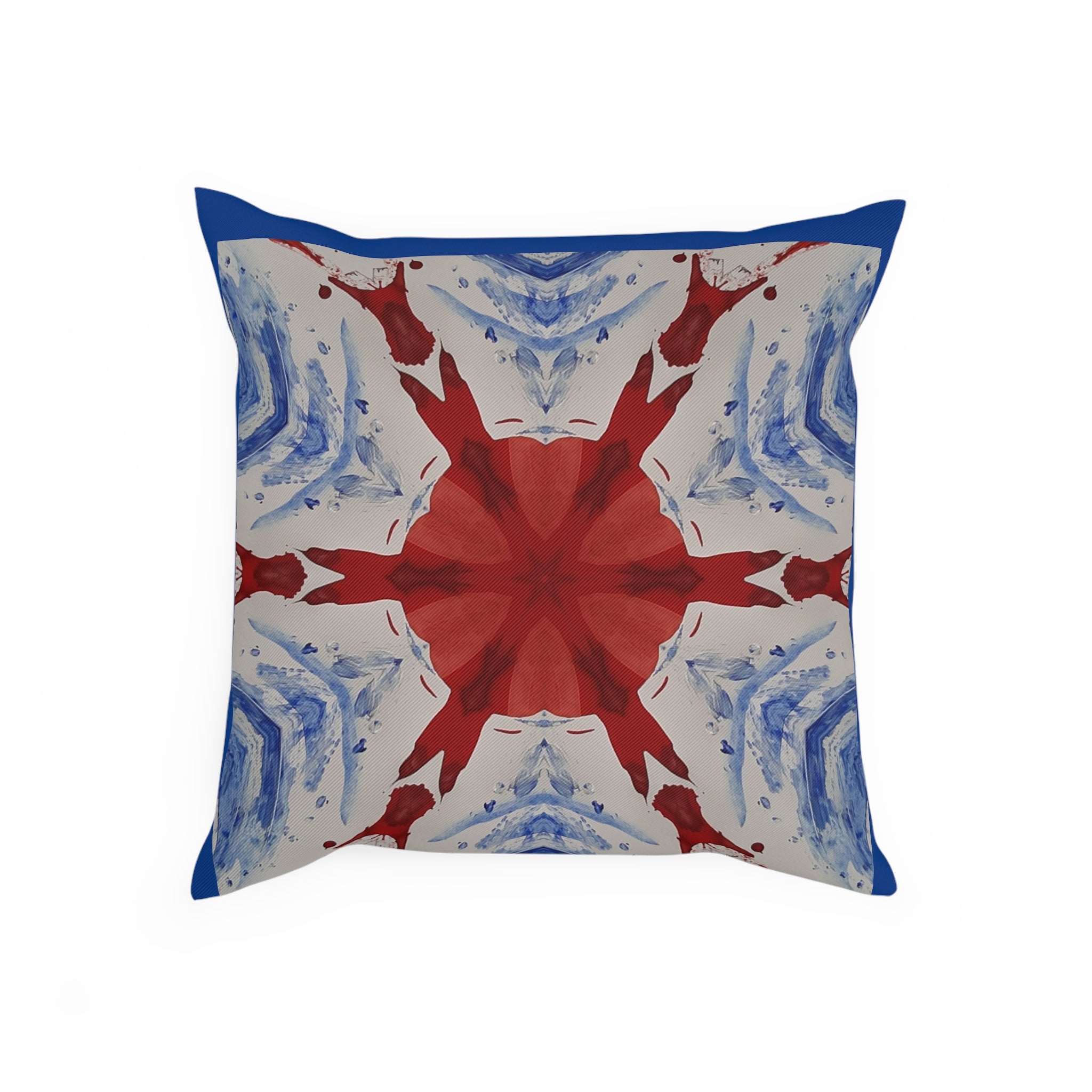 Cushion