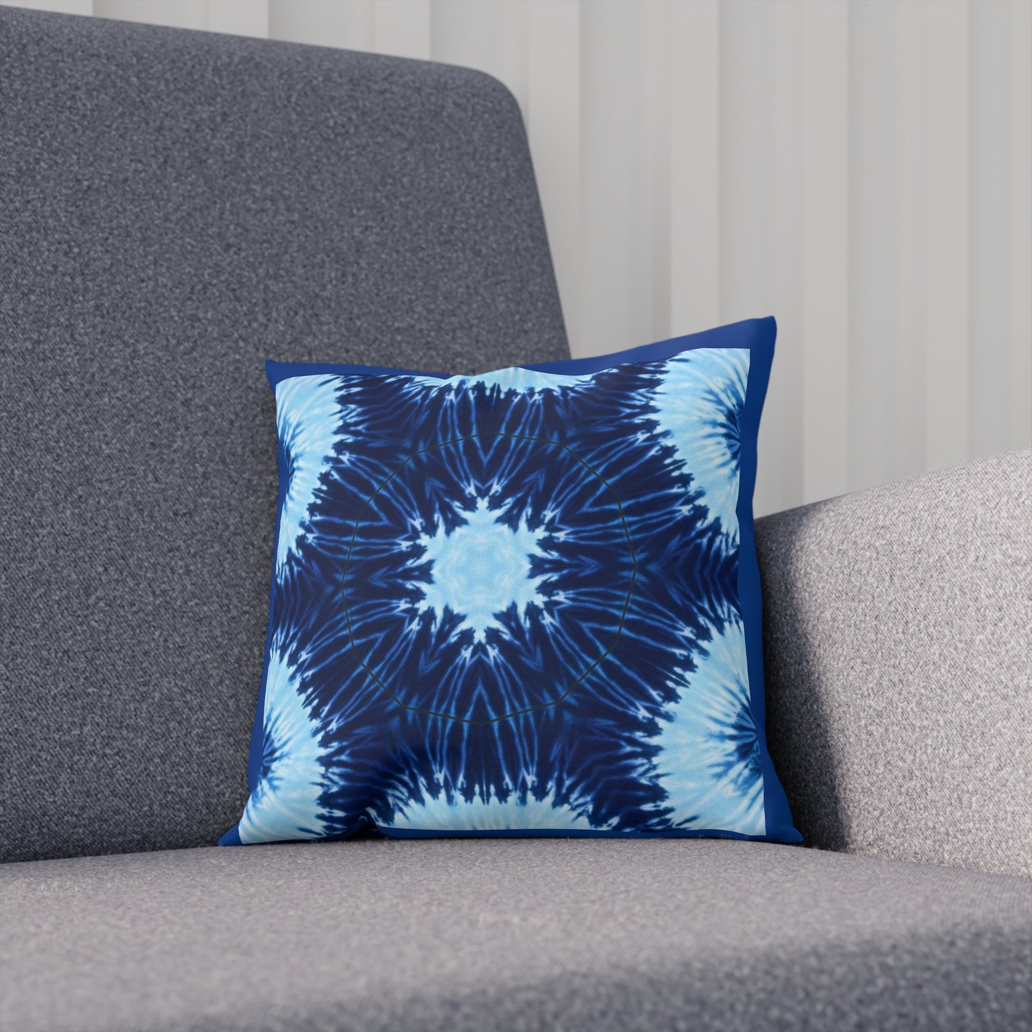 Cushion