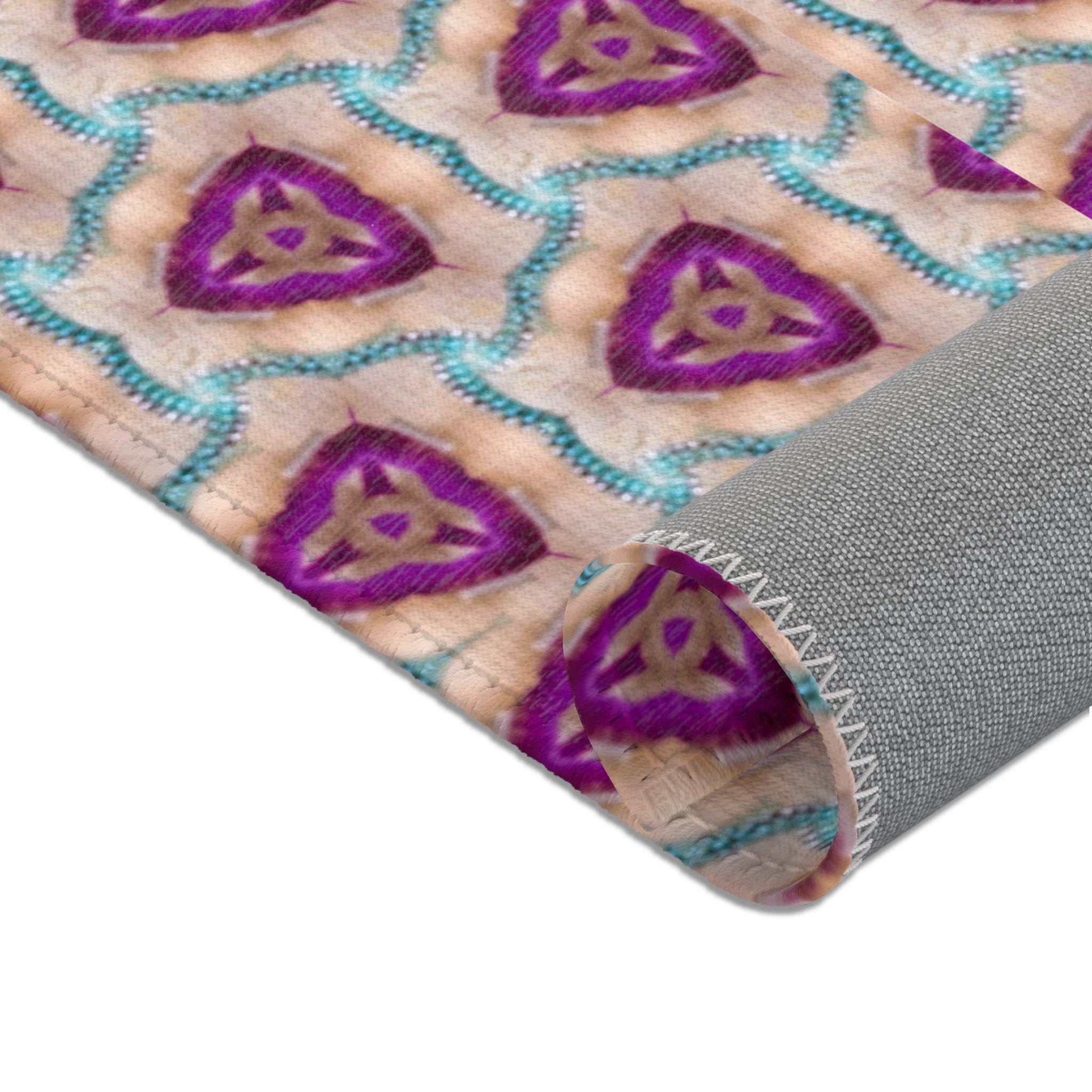 Area Rugs