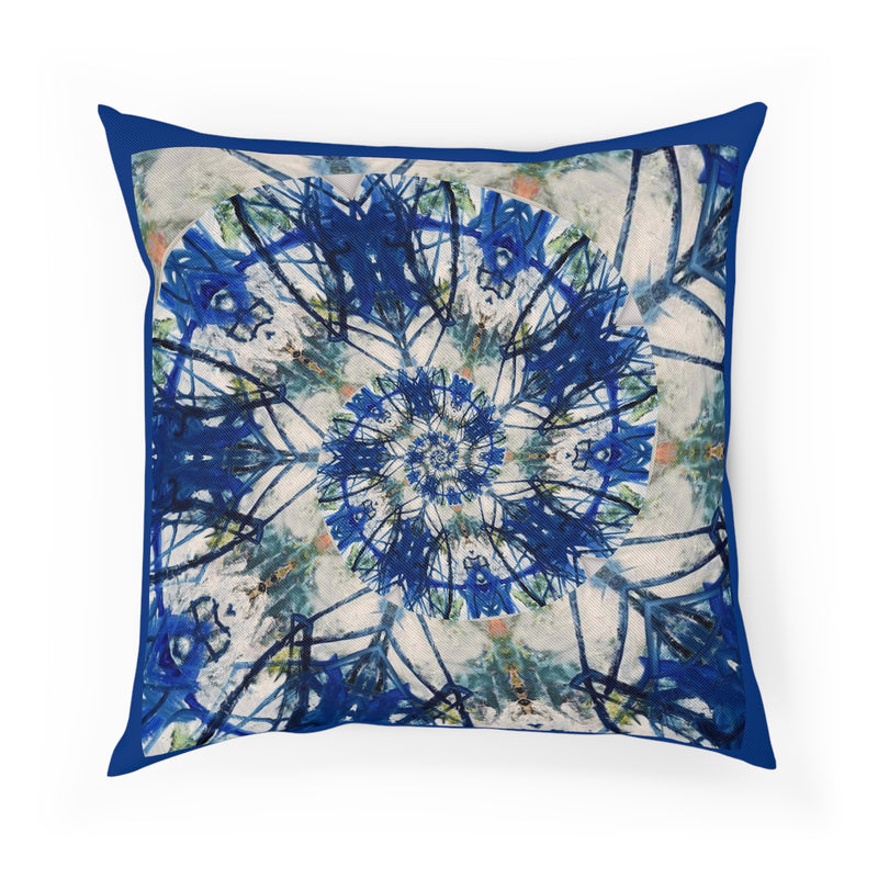 Cushion
