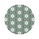 Round Rug