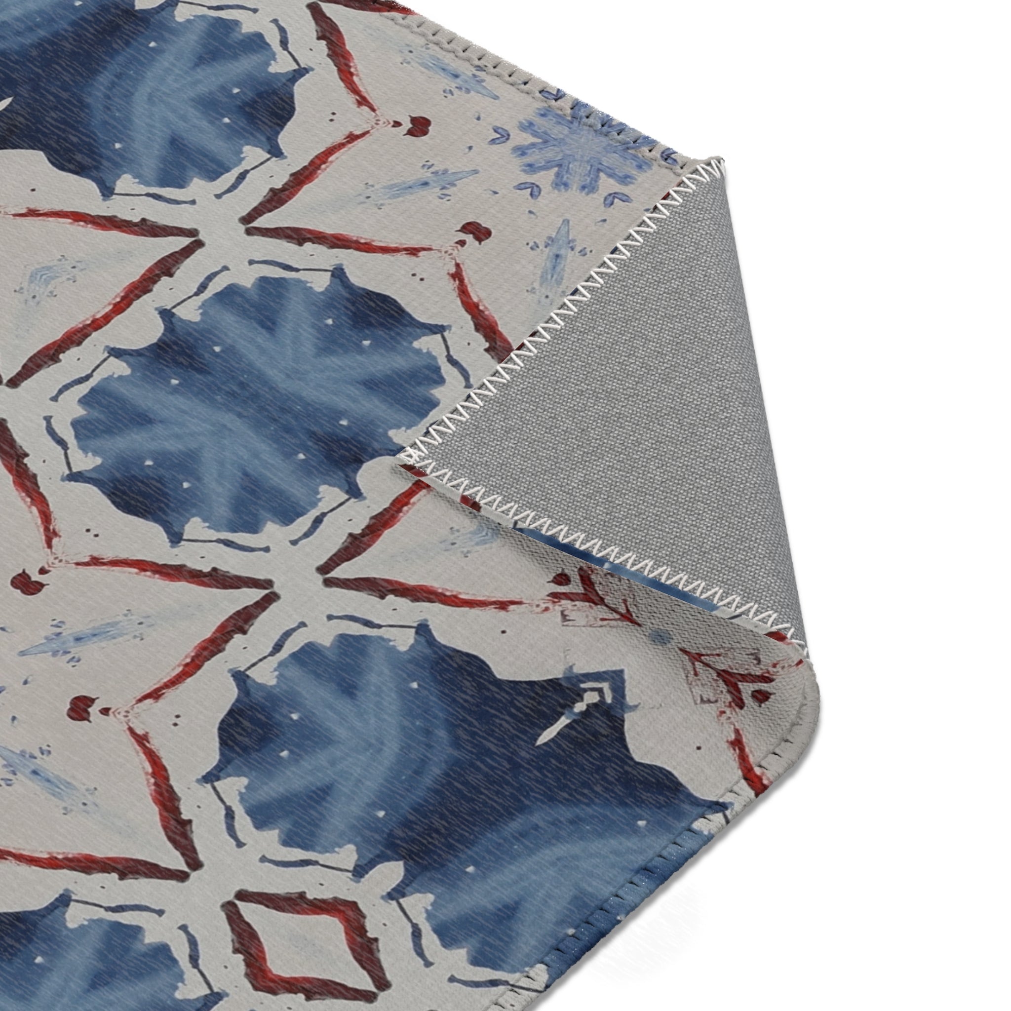 Area Rugs