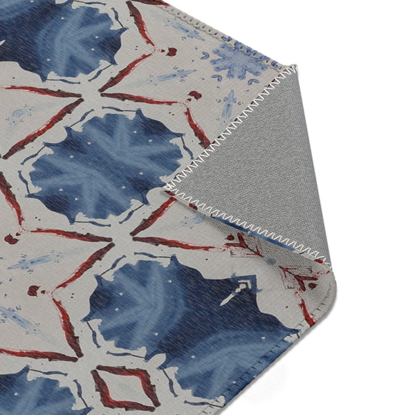 Area Rugs