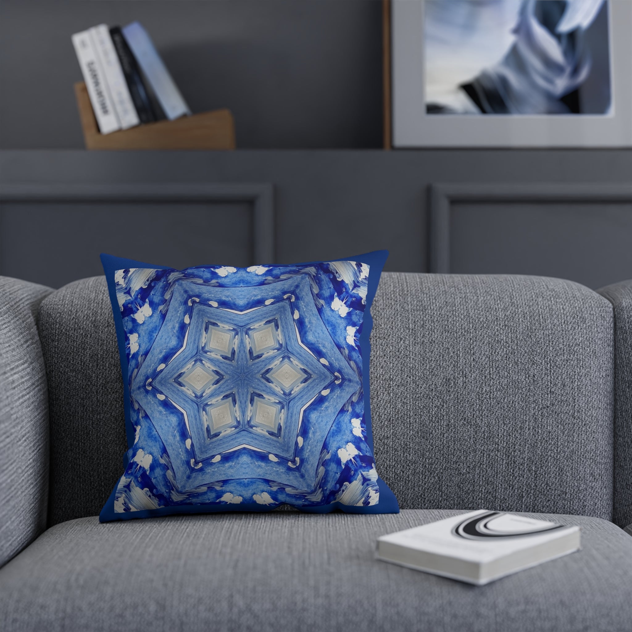 Cushion