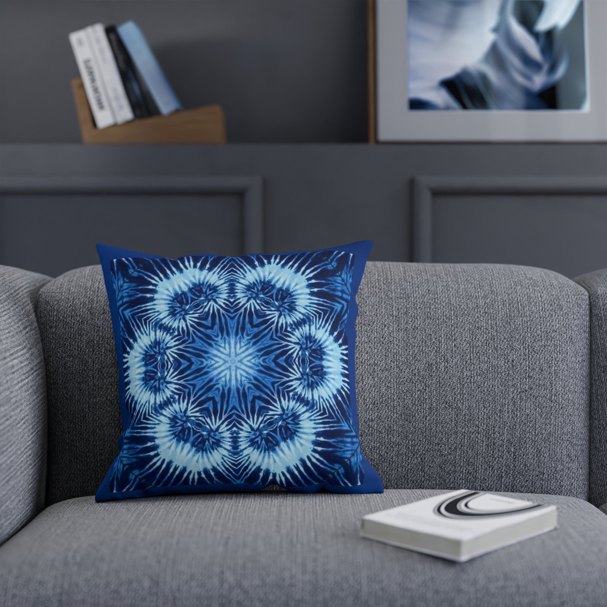 Cushion