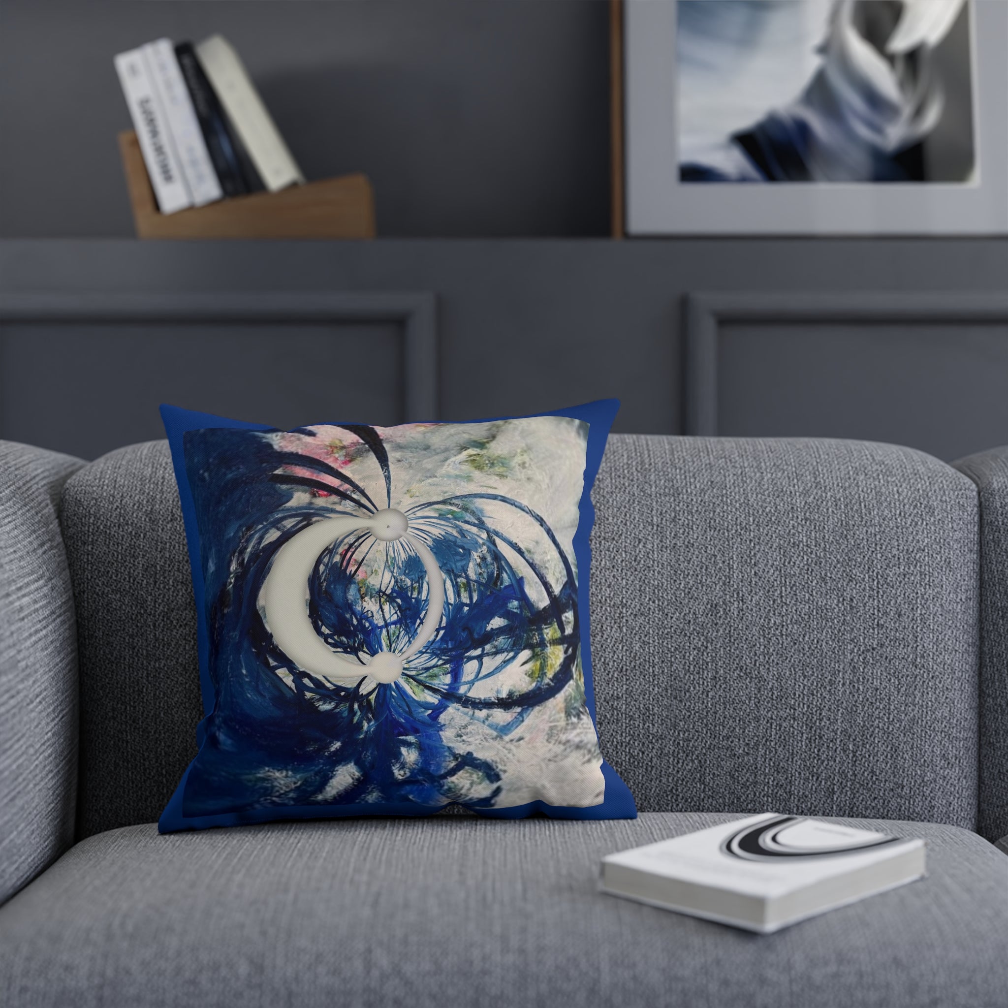 Cushion