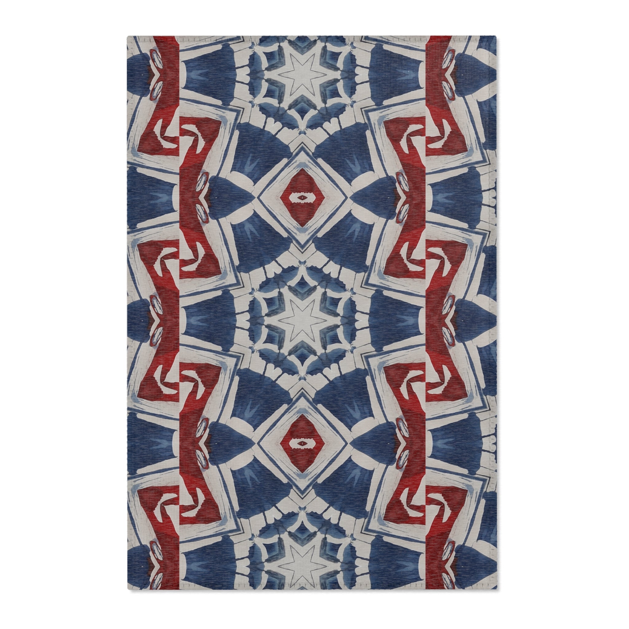 Area Rugs