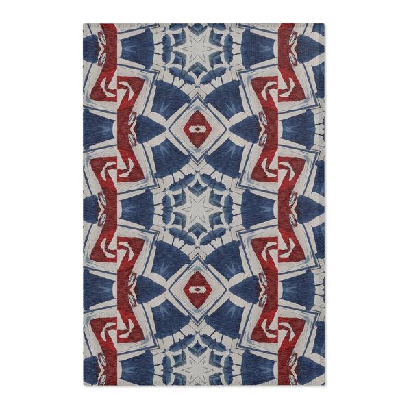 Area Rugs
