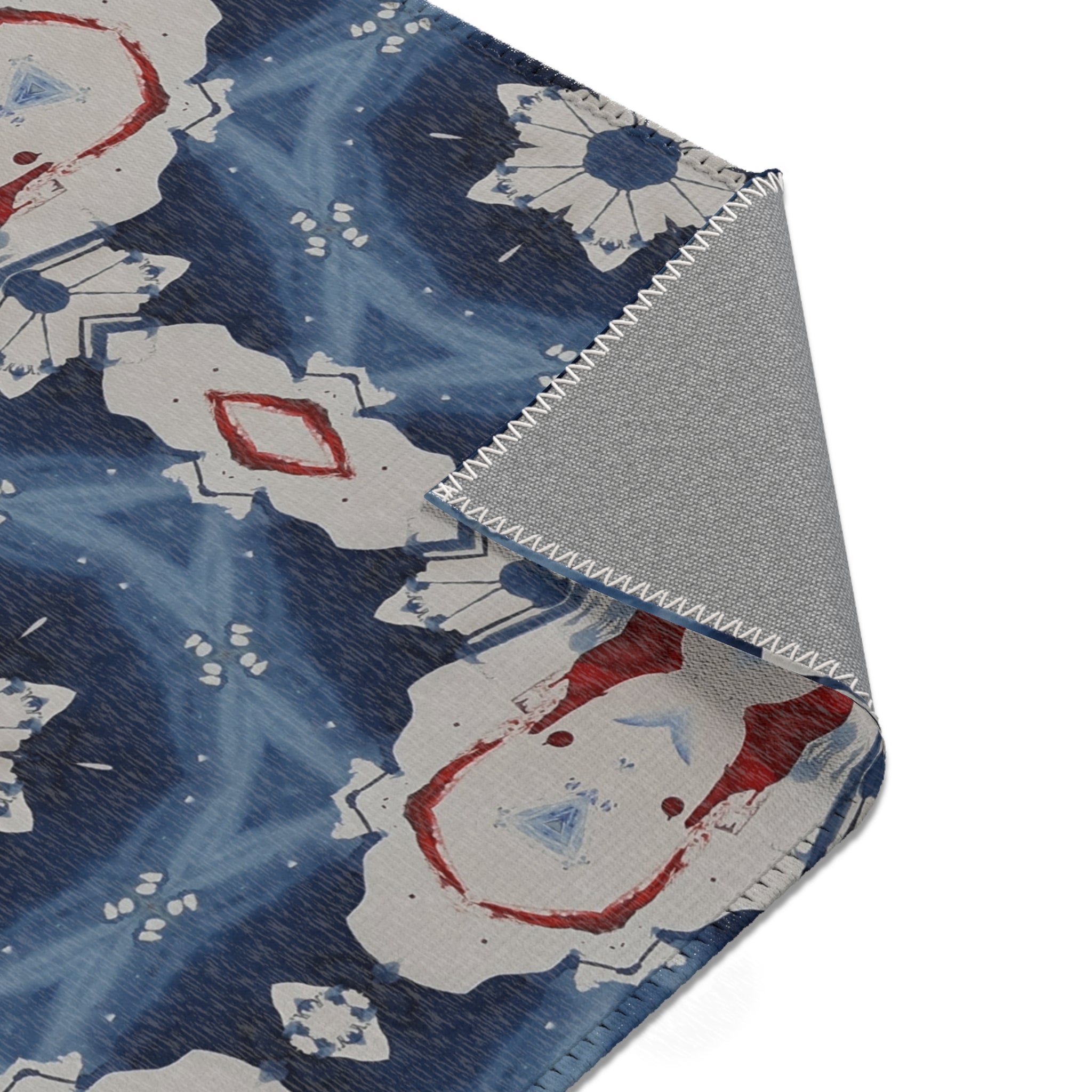 Area Rugs