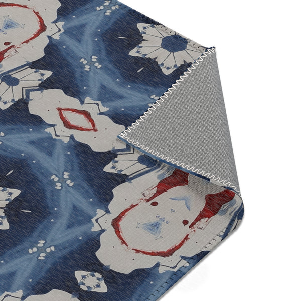 Area Rugs