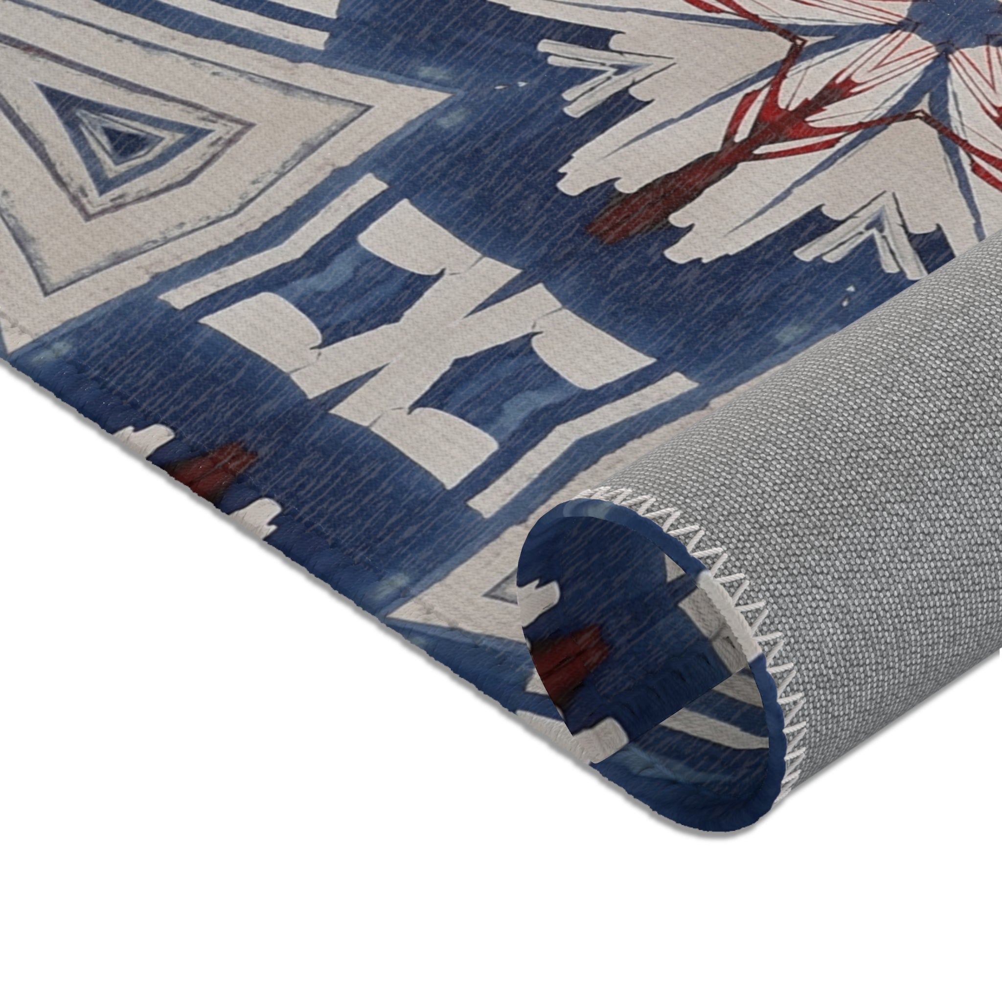 Area Rugs