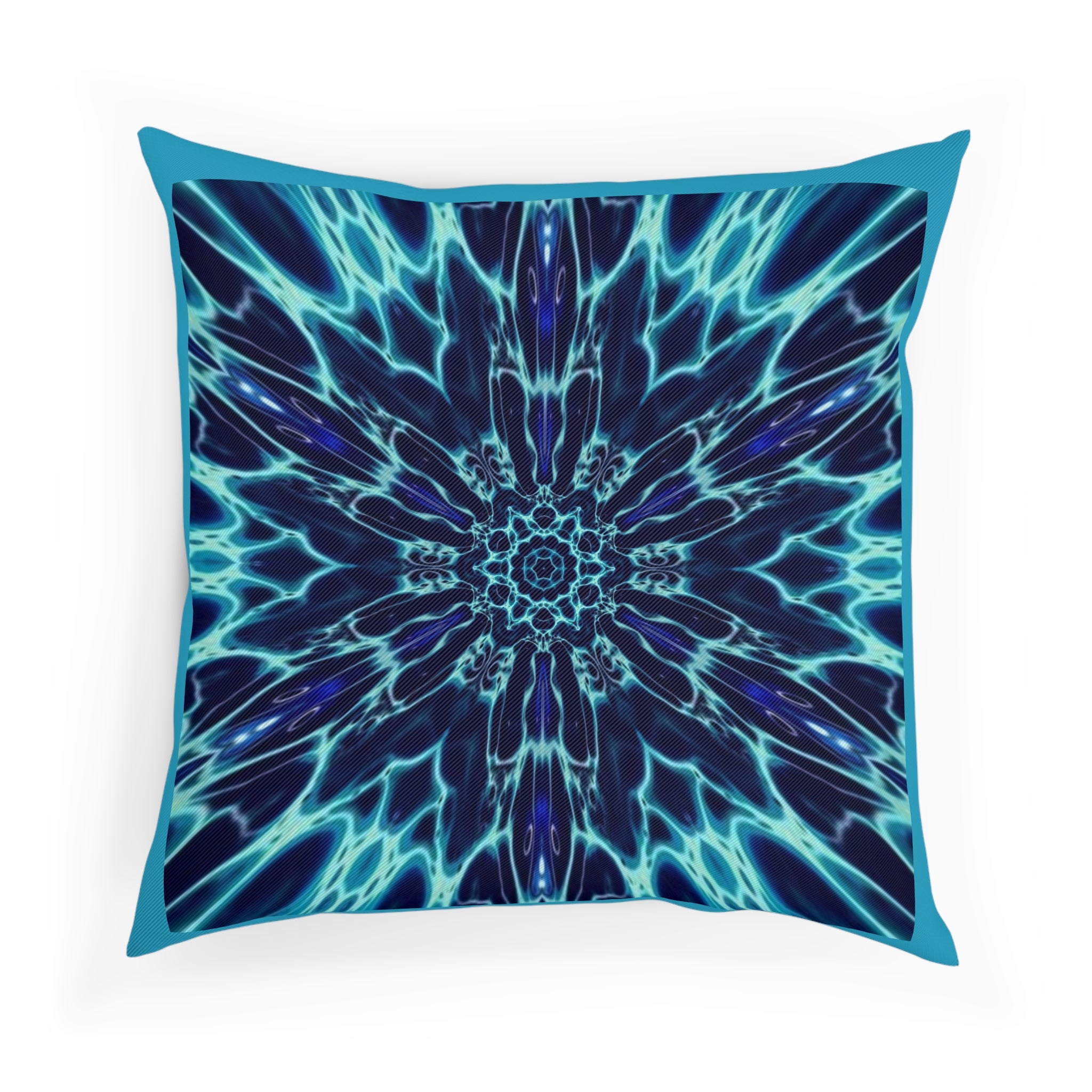 Cushion