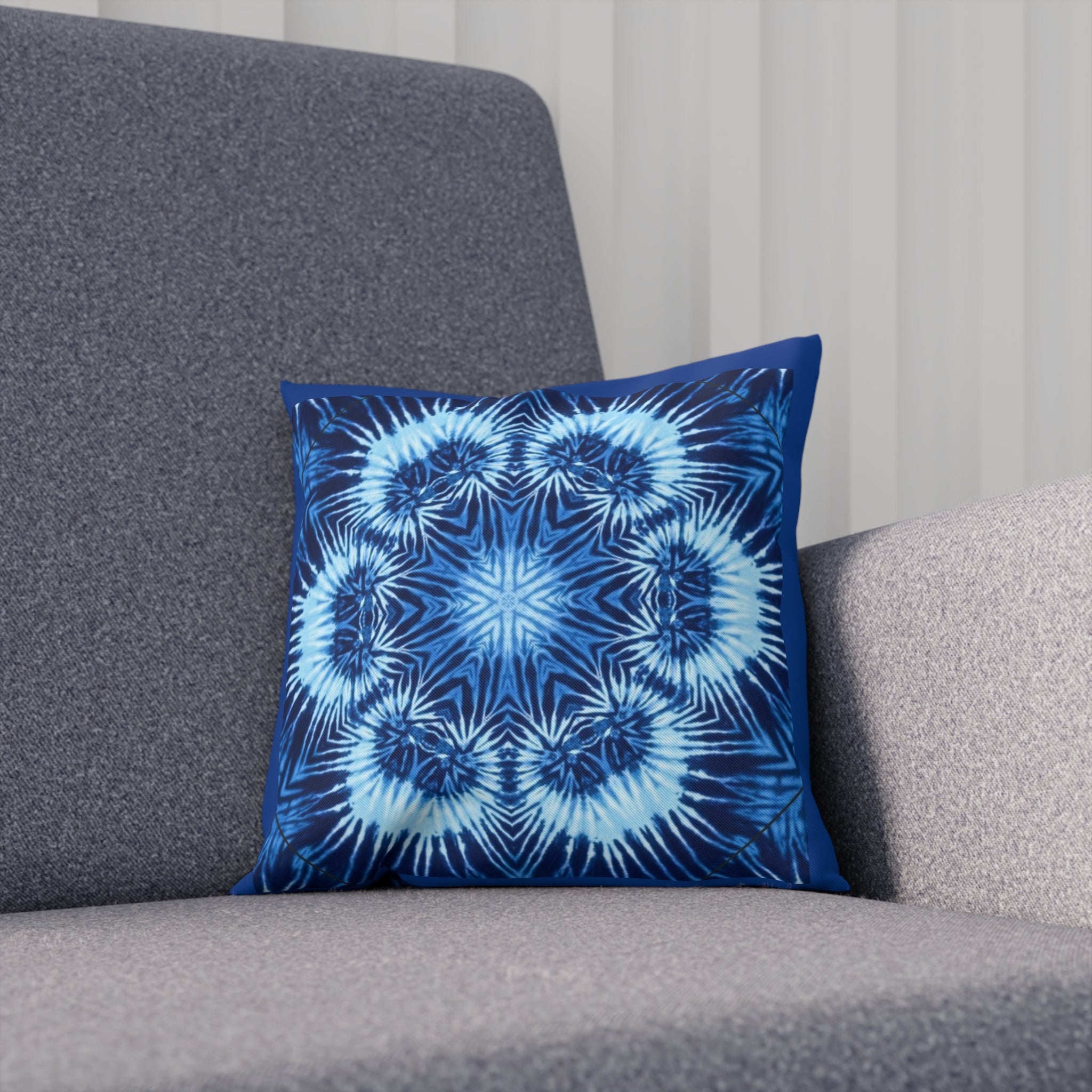 Cushion